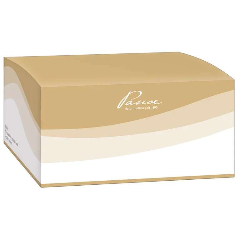 shopapotheke Pascorenal-Injektopas® Ampullen