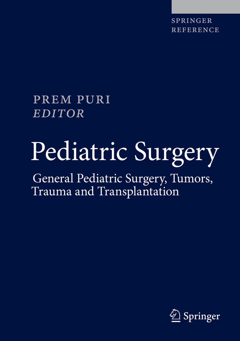 shopapotheke Pediatric Surgery