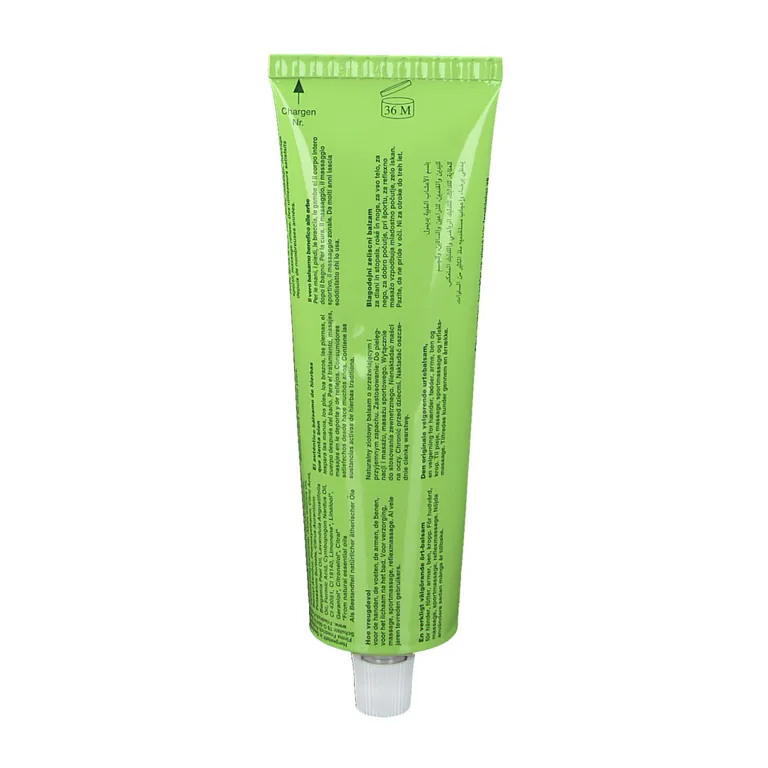 Shopapotheke Pedimol® 110