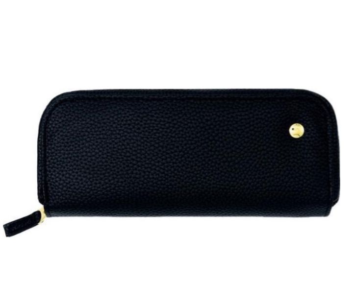 Shopapotheke Pen Clutch Diabetestasche