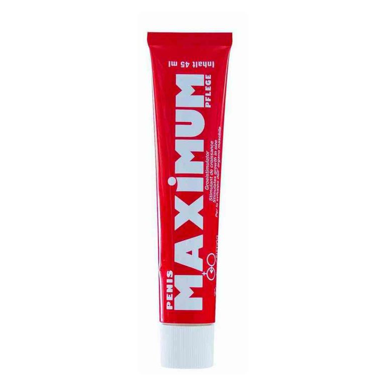 shopapotheke Penis-Stimulations-Balsam