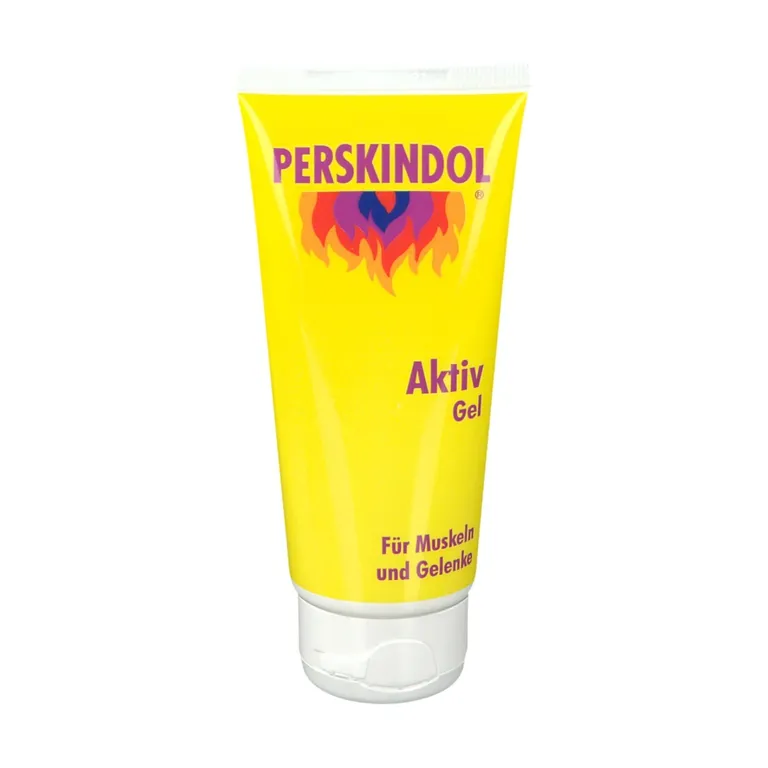 shopapotheke PERSKINDOL Aktiv Gel
