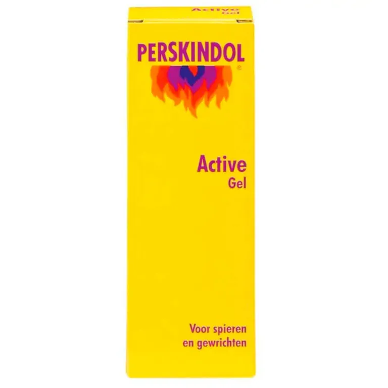 shopapotheke PERSKINDOL® Active Gel