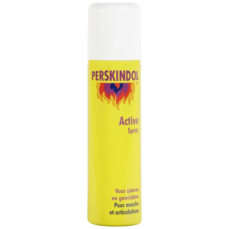 shopapotheke PERSKINDOL® Active Spray