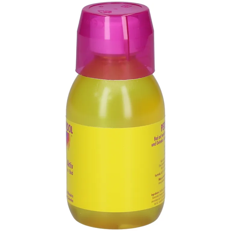 Shopapotheke PERSKINDOL® Aktiv Bad