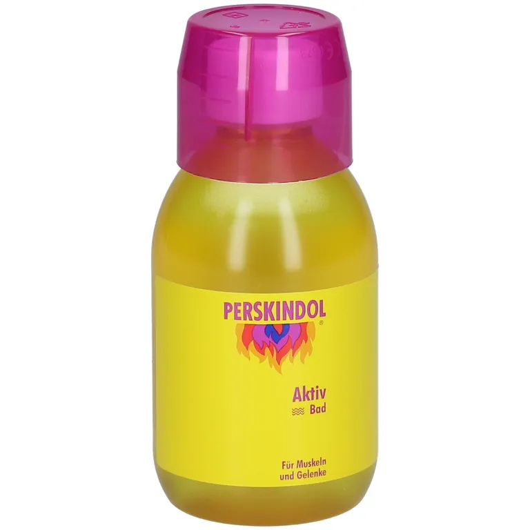 Shopapotheke PERSKINDOL® Aktiv Bad