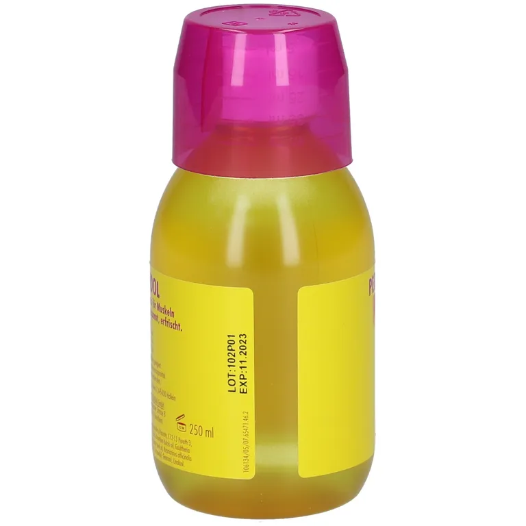 Shopapotheke PERSKINDOL® Aktiv Bad