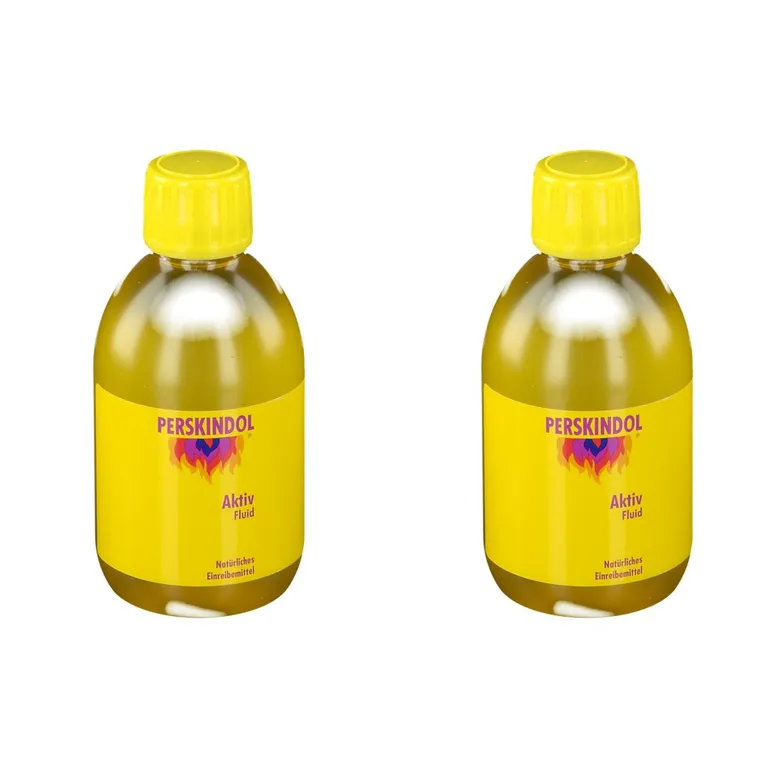 shopapotheke PERSKINDOL® Aktiv Fluid