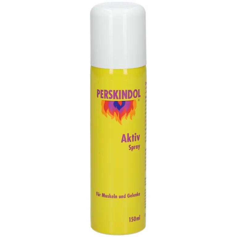shopapotheke PERSKINDOL® Aktiv Spray