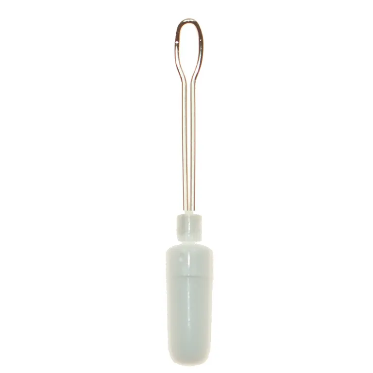 shopapotheke Pfeilring® Ohrreiniger