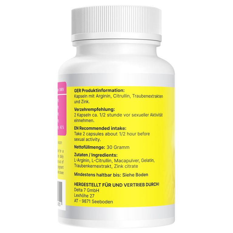 Shopapotheke Pharma Health