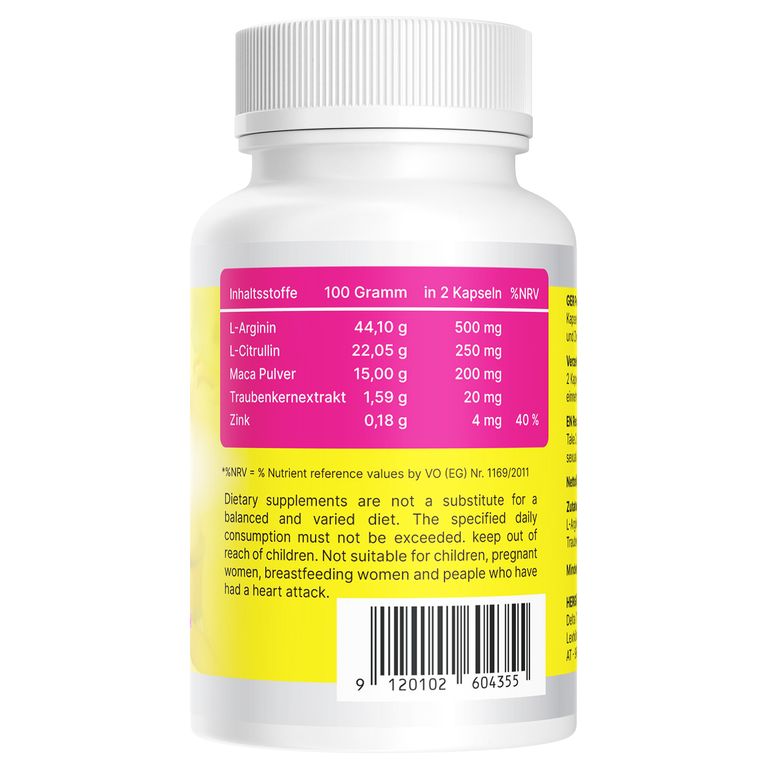 Shopapotheke Pharma Health