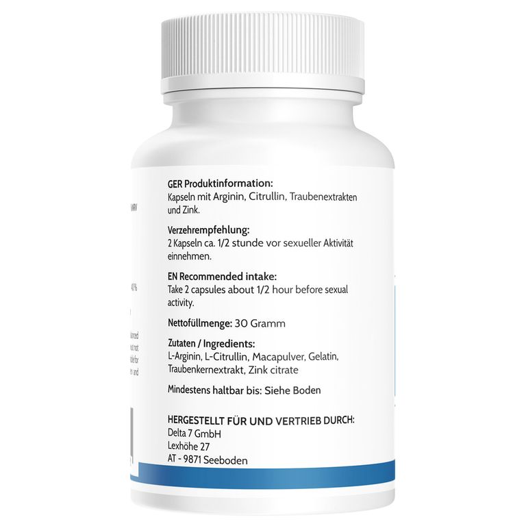 Shopapotheke Pharma Health