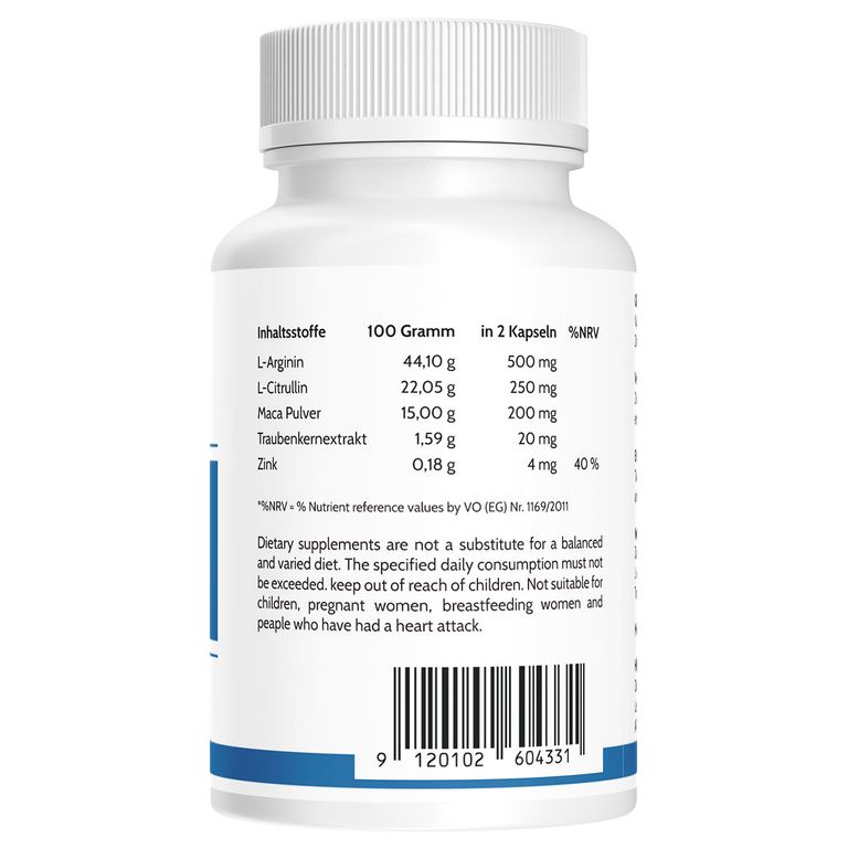 Shopapotheke Pharma Health
