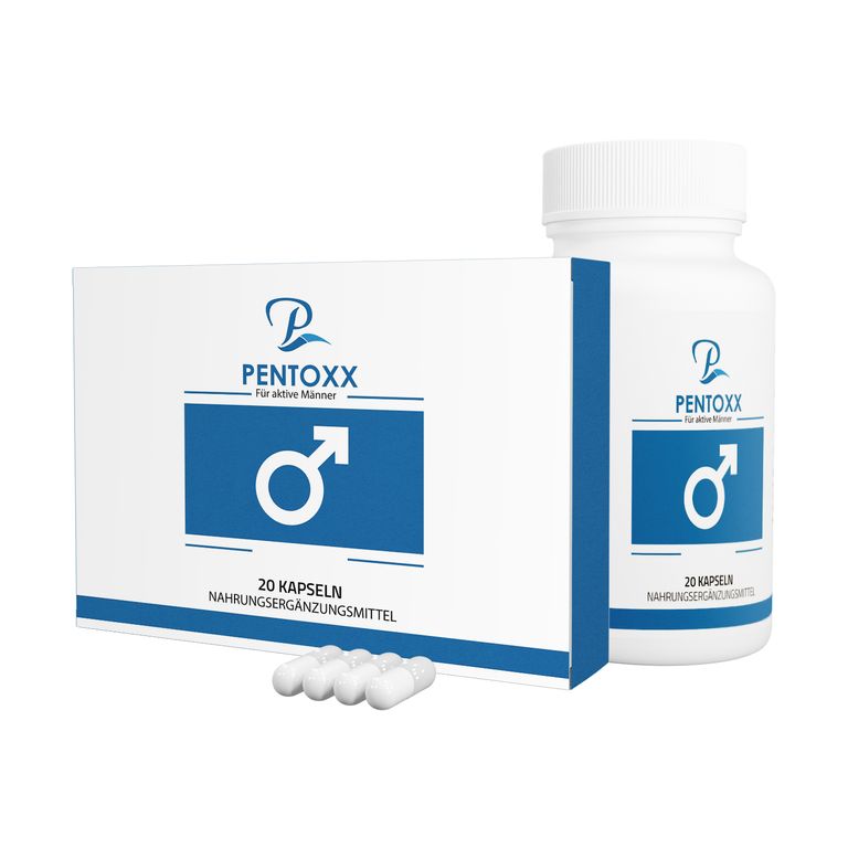 shopapotheke Pharma Health