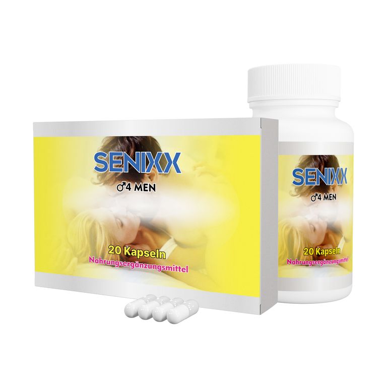 shopapotheke Pharma Health