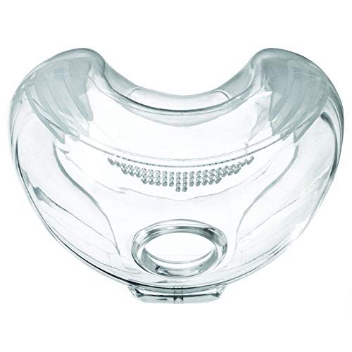 shopapotheke Philips Amara View Maskenkissen
