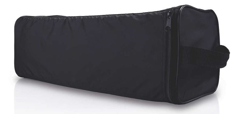 Shopapotheke Philips MiniVac Akkusauger