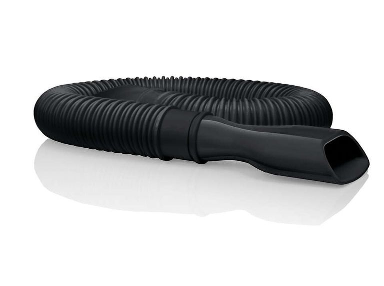 Shopapotheke Philips MiniVac Akkusauger