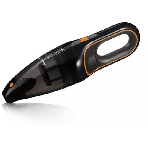 shopapotheke Philips MiniVac Akkusauger