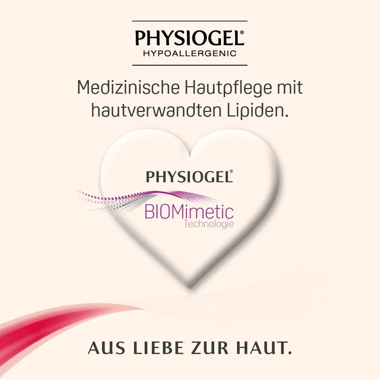 Shopapotheke PHYSIOGEL® Calming Relief A.I. Creme