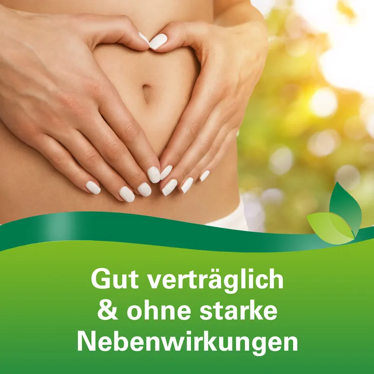 Shopapotheke Phytodolor® Tinktur