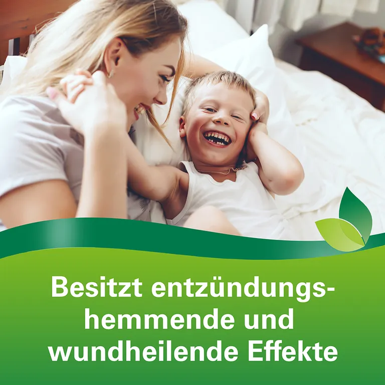 Shopapotheke Phytohustil® Hustenreizstiller Sirup