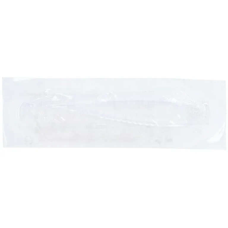 shopapotheke PINZETTE Einmal steril transparent