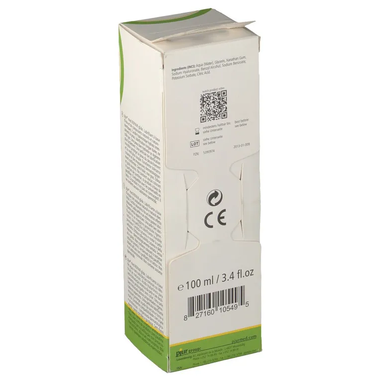 Shopapotheke Pjur® Med Repair Glide