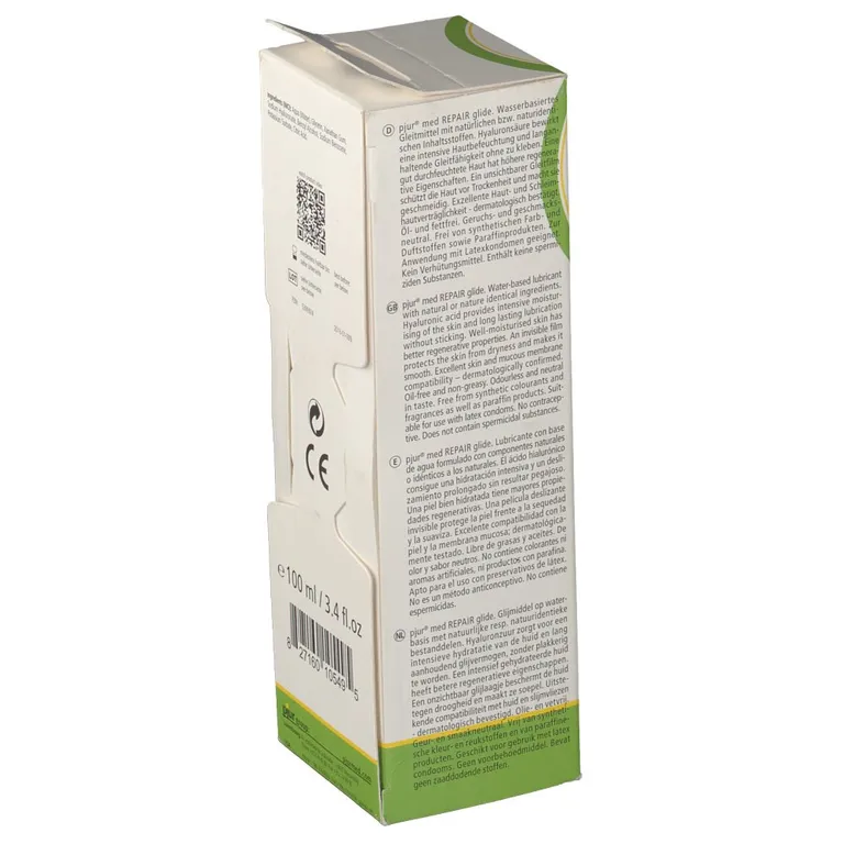 Shopapotheke Pjur® Med Repair Glide
