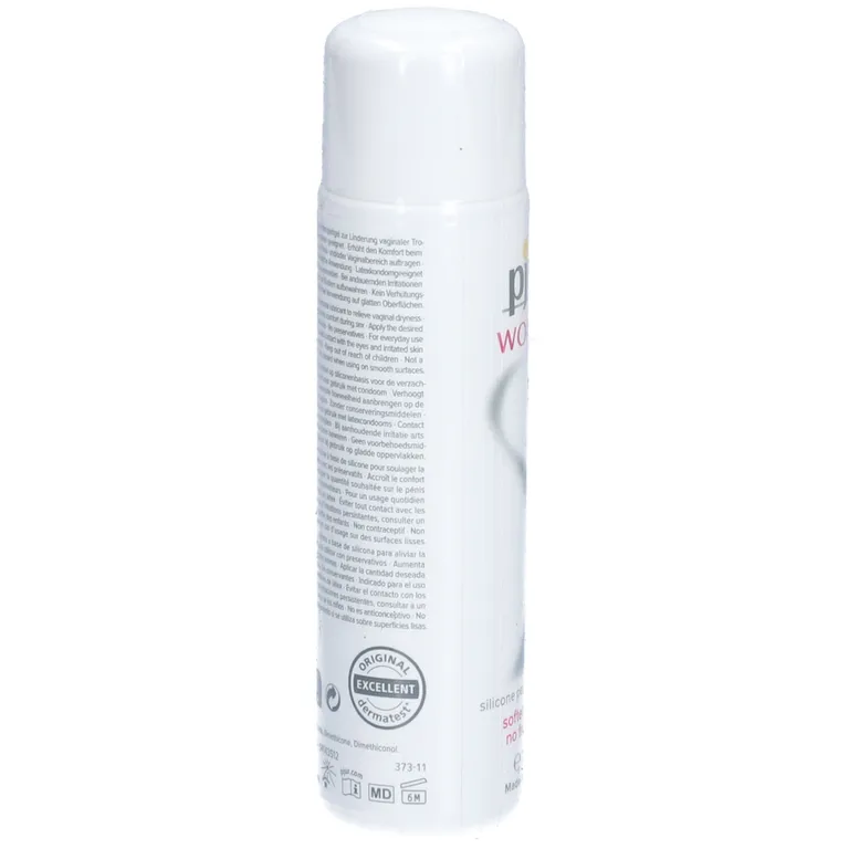 Shopapotheke Pjur® WOMAN