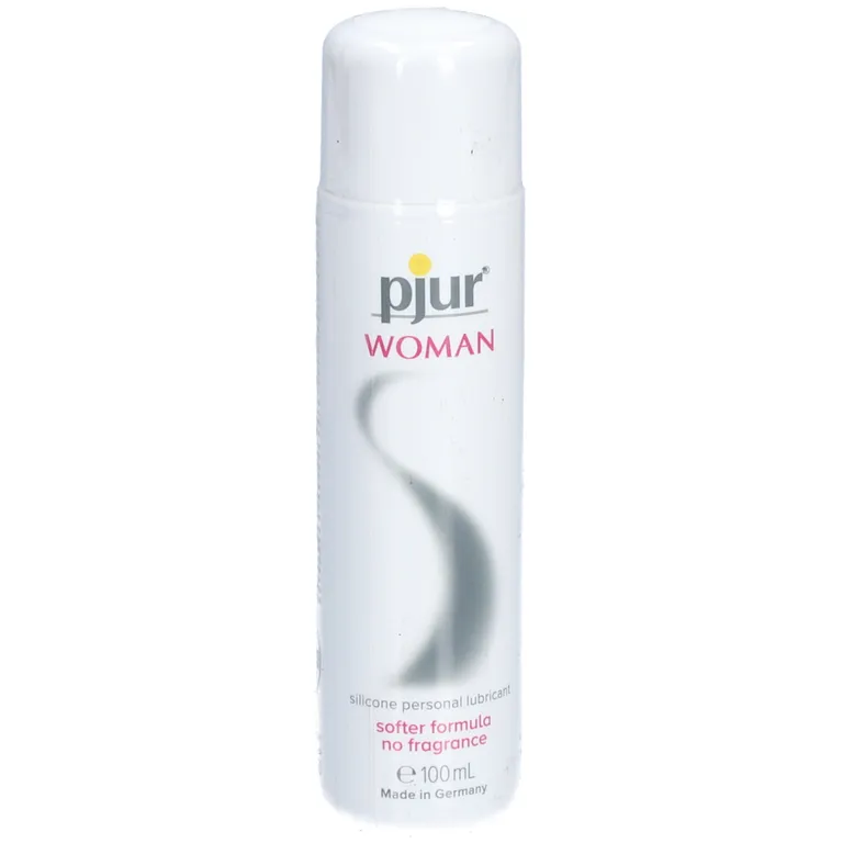 Shopapotheke Pjur® WOMAN