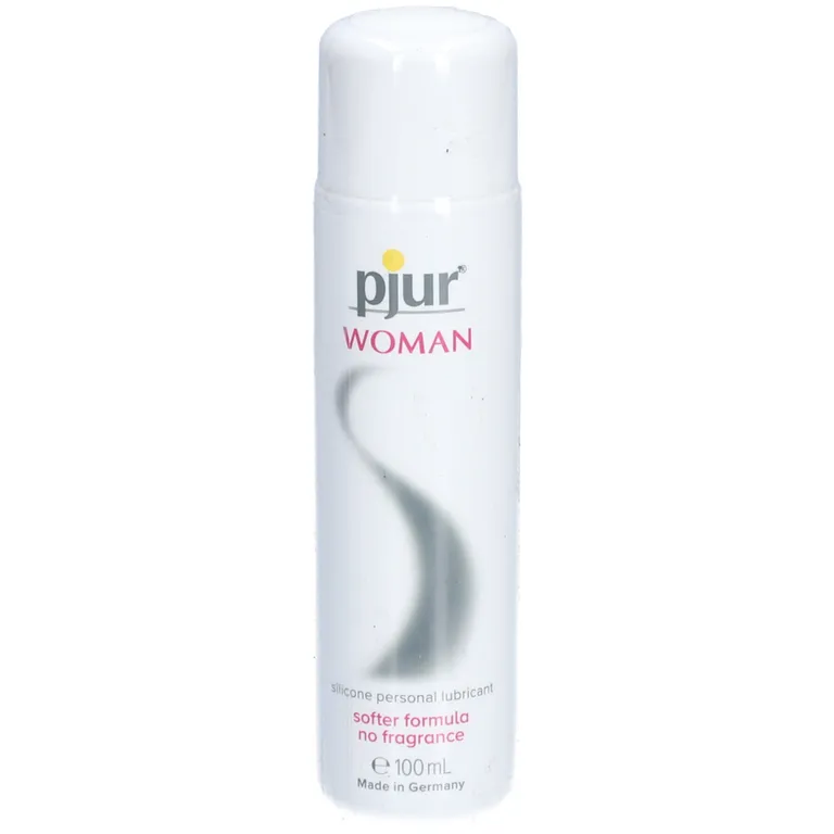 shopapotheke pjur® WOMAN