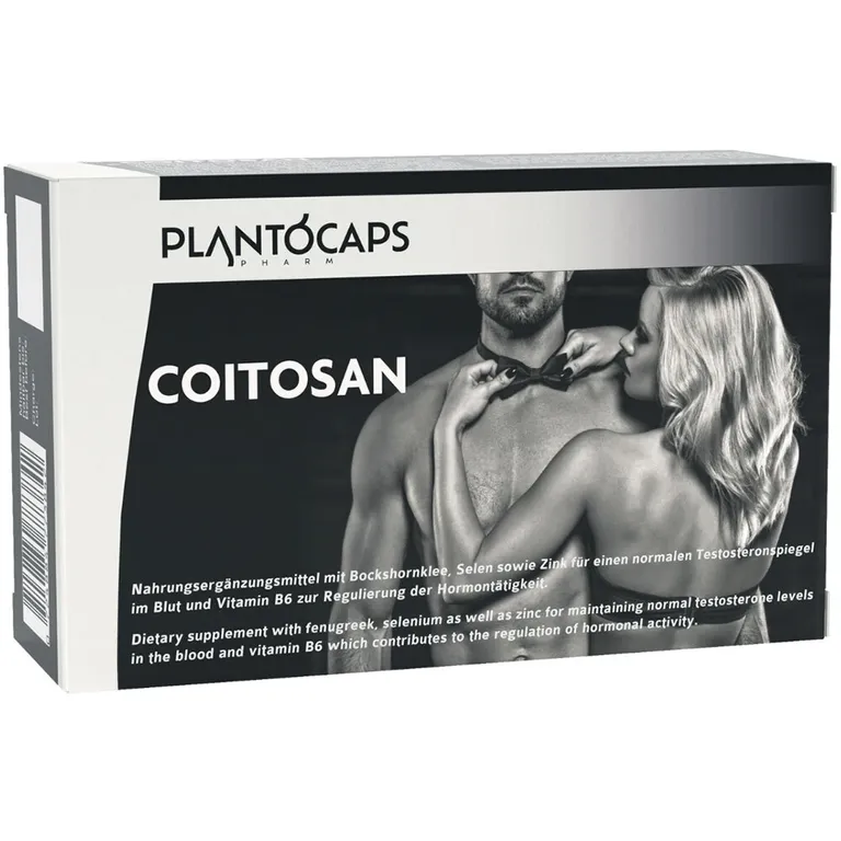 shopapotheke plantoCAPS® COITOSAN®