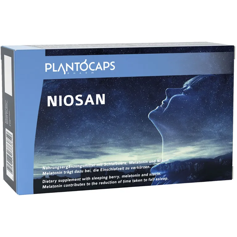 shopapotheke plantoCAPS® NIOSAN®