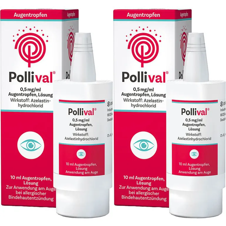 shopapotheke Pollival® 0 5 mg/ml