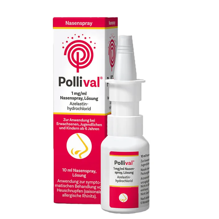 shopapotheke Pollival® 1 mg/ml
