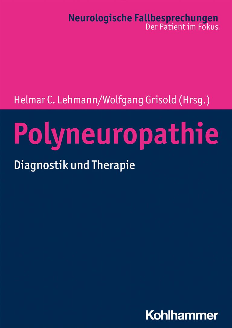 shopapotheke Polyneuropathie