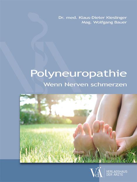 shopapotheke Polyneuropathie