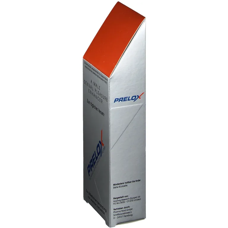 Shopapotheke Prelox®