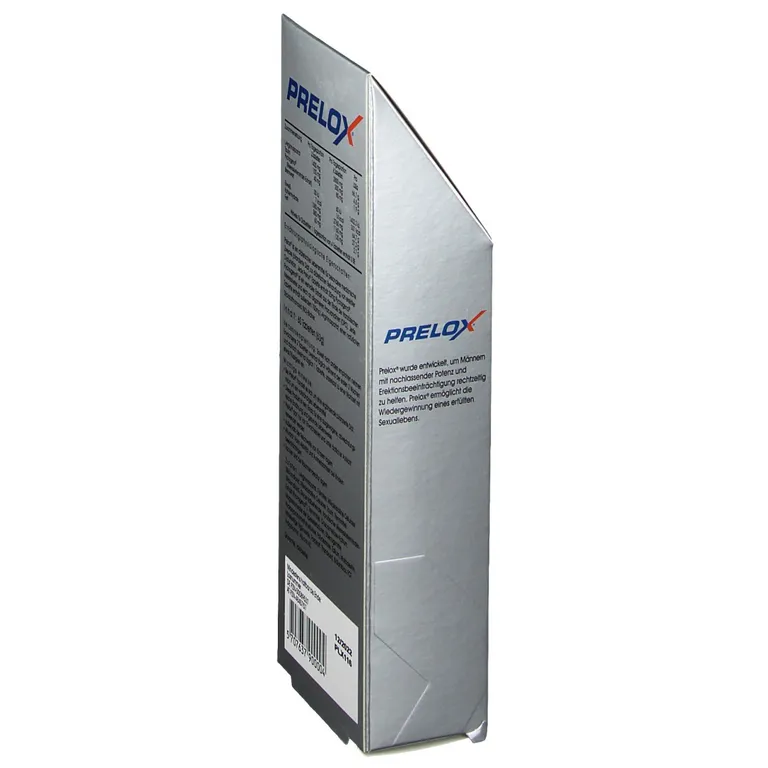 Shopapotheke Prelox®