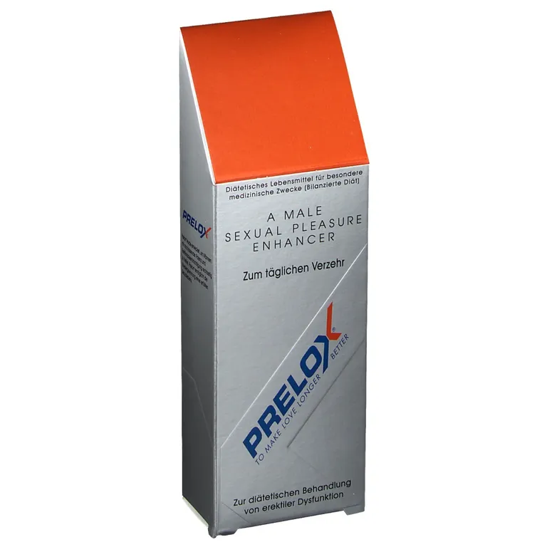shopapotheke Prelox®