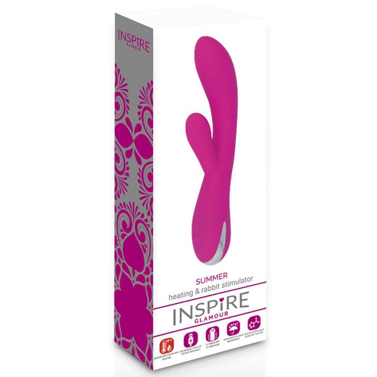 Shopapotheke Premium Liebeskugel-Set "Osian 2"