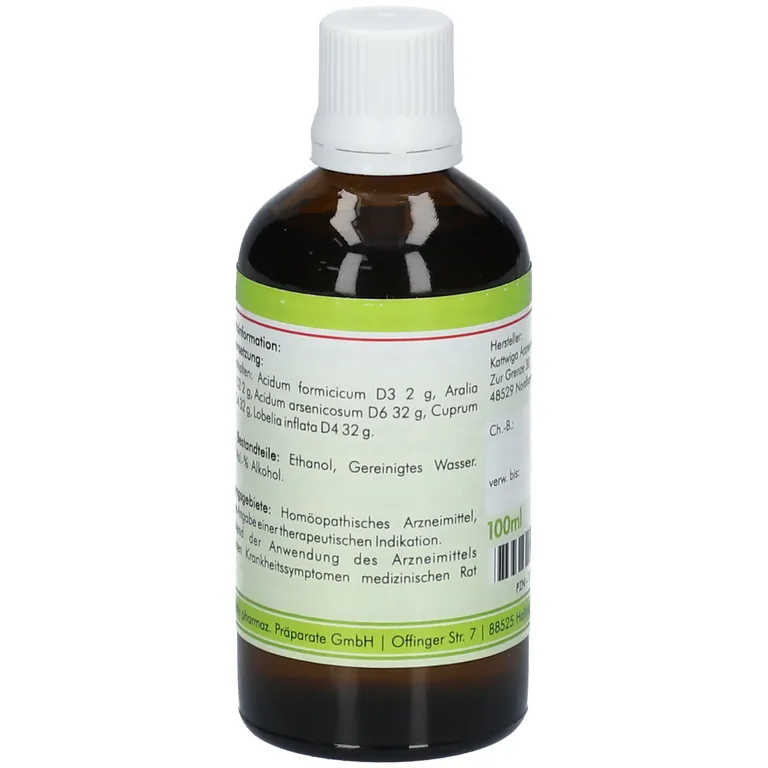 Shopapotheke Presselin® All-Tropfen