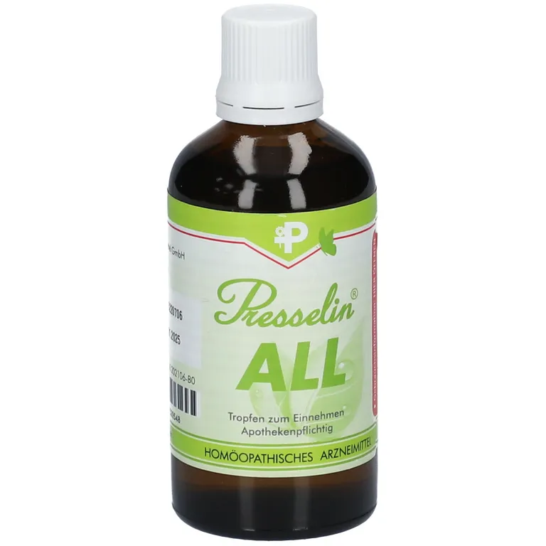 Shopapotheke Presselin® All-Tropfen