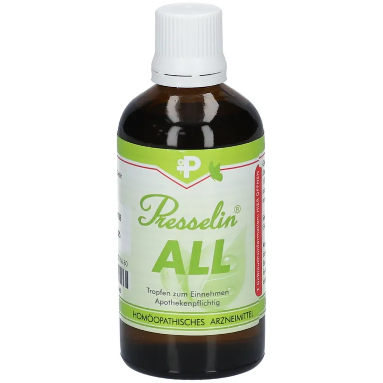 shopapotheke Presselin® All-Tropfen