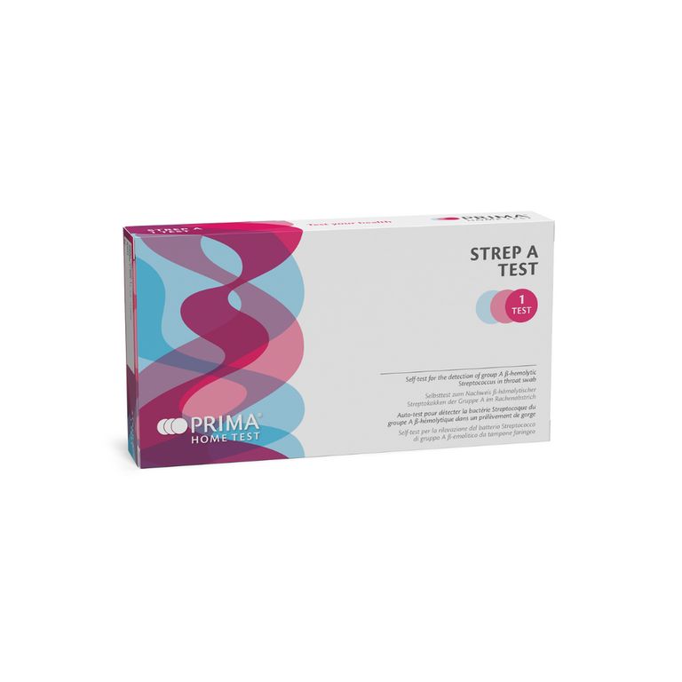 shopapotheke PRIMA