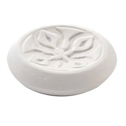 shopapotheke PRIMAVERA® Duftstein Ornament