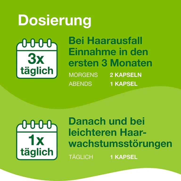 Shopapotheke Priorin® Kapseln