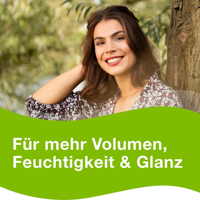 Shopapotheke Priorin® Shampoo